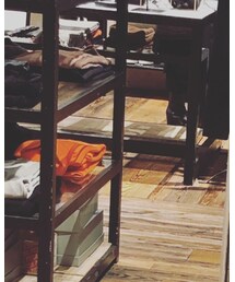 その他 | その他