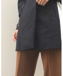 ZARA | ジャケット/アウター