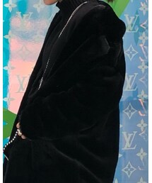 ZARA | その他アウター