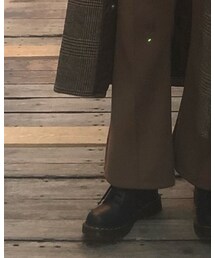 Dr. Martens | シューズ