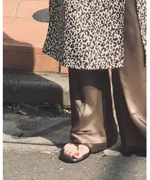 used | その他パンツ