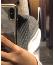 ZARA | ニット/セーター