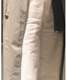 UNIQLO | デニムパンツ