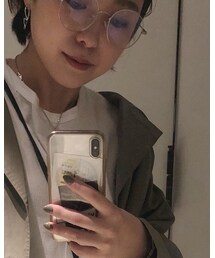 ZARA | ニット/セーター