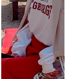 korea | Tシャツ/カットソー