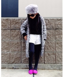 OLD NAVY | デニムパンツ