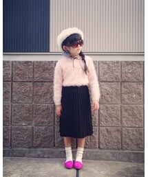 OLD NAVY | パンプス