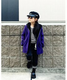 無印良品 | Tシャツ/カットソー