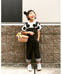 ig→atelier.merci | かごバッグ