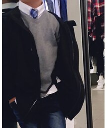 ZARA KIDS | ニット/セーター