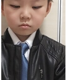 ZARA KIDS | シャツ/ブラウス