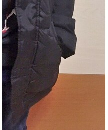 ELAND | ダウンジャケット/コート