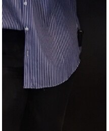 ZARA | シャツ/ブラウス