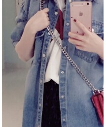 Basic House | Tシャツ/カットソー