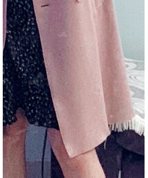 jucy judy | ワンピース