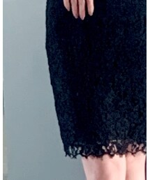 ELAND | スカート