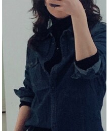 江南布衣 | その他トップス