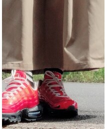 NIKE | スニーカー