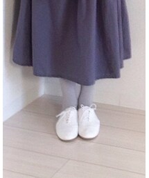 quatre feuilles | その他シューズ