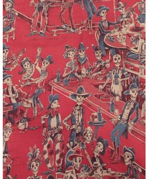 ROCKMOUNT | バンダナ/スカーフ