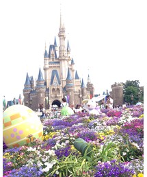 イースター2016 | その他