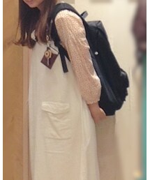 studio CLIP | Tシャツ/カットソー