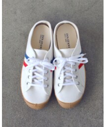 INN-STANT | スニーカー