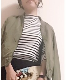 古着 | ニット/セーター