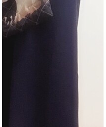 ROOM903 | オールインワン・サロペット