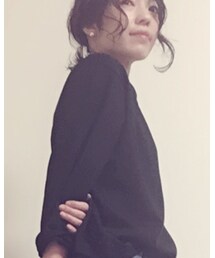 ROOM903 | トップス