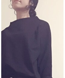 ROOM903 | トップス