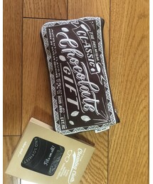 niko and... | 誕生日プレゼント♡(ファッション雑貨)