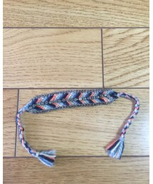 Marilyn Moon | ヘアアクセサリー