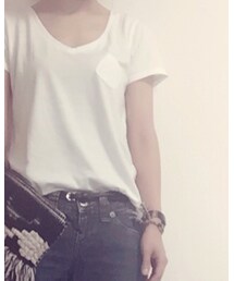 SHIPS | トップス