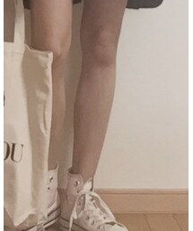 VINTAGE | シューズ