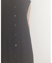 UPTIGHT | ワンピース/ドレス