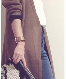 GU | ジャケット/アウター