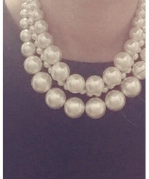 ROOM903 | アクセサリー