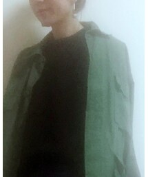 UNIQLO | ニット/セーター