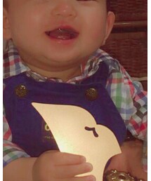 OSHKOSH | つなぎ/オールインワン