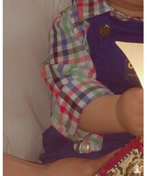 babyGAP | トップス