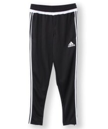 adidas | その他パンツ