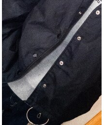Levi's | スウェット