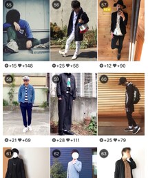 初ランクイン🎊57位🎉 | 初ランクイン🈴💮✨(その他)