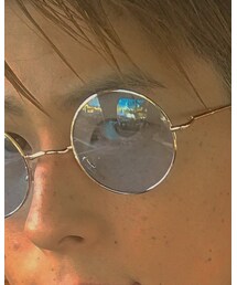 GDC | サングラス