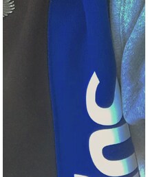 Supreme  | スウェット