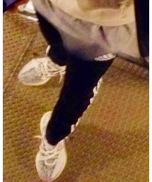 adidas Originals | パンツ