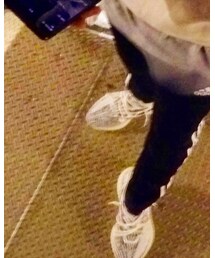 adidas Originals | スニーカー