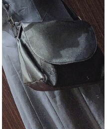 SM2 | ショルダーバッグ