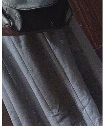 古着 | ジャンパースカート